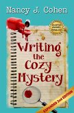 Writing the Cozy Mystery: Expanded Second Edition (eBook, ePUB) Writing the Cozy Mystery: Expanded Second Edition (eBook, ePUB)
