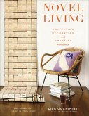 Novel Living (eBook, ePUB)