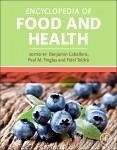 Encyclopedia of Food and Health (eBook, PDF)
