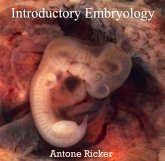 Introductory Embryology (eBook, PDF)