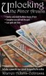 Unlocking the Minor Arcana (eBook, ePUB) - Bild 1
