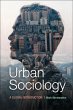 Urban Sociology (eBook, ePUB) - Bild 1