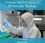 Concepts and Techniques of Molecular Biology (eBook, PDF)