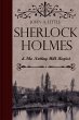 Sherlock Holmes and the Notting Hill... - Bild 1