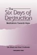 The Six Days of Destruction (eBook, PDF) - Bild 1