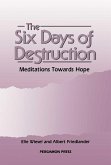 The Six Days of Destruction (eBook, PDF)
