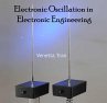 Electronic Oscillation in Electronic... - Bild 1