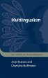 Multilingualism (eBook, PDF) - Bild 1