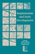 Implantation and Early Development... - Bild 1