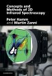 Concepts and Methods of 2D Infrared... - Bild 1
