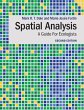 Spatial Analysis (eBook, ePUB) - Bild 1