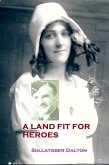 Land Fit for Heroes (eBook, ePUB)