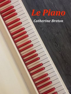 Cover Le Piano (eBook, ePUB)