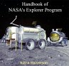 Handbook of NASA's Explorer Program... - Bild 1