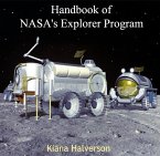 Handbook of NASA's Explorer Program (eBook, PDF)