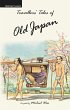 Travellers' Tales of Old Japan (eBook,... - Bild 1