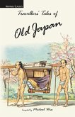 Travellers' Tales of Old Japan (eBook, ePUB)