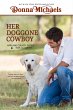 Her Doggone Cowboy (Harland County... - Bild 1