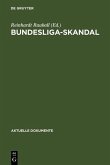 Bundesliga-Skandal (eBook, PDF)