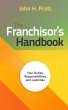 Franchisor's Handbook (eBook, ePUB) - Bild 1