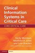 Clinical Information Systems in... - Bild 1