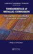 Fundamentals of Metallic Corrosion... - Bild 1
