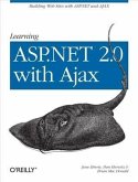 Learning ASP.NET 2.0 with AJAX (eBook, PDF)