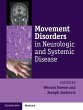 Movement Disorders in Neurologic and... - Bild 1