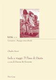 Isole e viaggi: l'Ulisse di Dante (eBook, PDF)