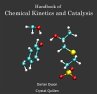 Handbook of Chemical Kinetics and... - Bild 1