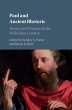 Paul and Ancient Rhetoric (eBook, ePUB) - Bild 1