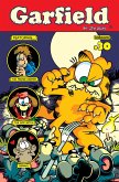 Garfield #30 (eBook, ePUB)