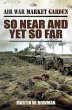 So Near and Yet So Far (eBook, PDF) - Bild 1