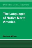 Languages of Native North America (eBook, ePUB)