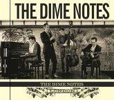 The Dime Notes,London