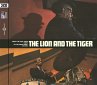 The Lion And The Tiger - Bild 1