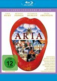 Aria - 30 Jahre Jubiläums Edition