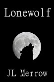 Lonewolf (eBook, ePUB) Lonewolf (eBook, ePUB)