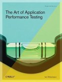 Art of Application Performance Testing (eBook, PDF)