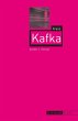 Franz Kafka (eBook, ePUB) - Bild 1