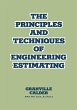 The Principles and Techniques of... - Bild 1