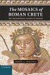 Mosaics of Roman Crete (eBook, PDF) - Bild 1