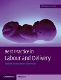 Best Practice in Labour and Delivery (eBook, PDF)