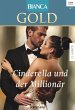 Bianca Gold Band 46 (eBook, ePUB) - Bild 1