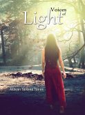 Voices Of Light (eBook, ePUB)