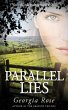 Parallel Lies (The Ross Duology, #1)... - Bild 1