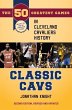 Classic Cavs (eBook, ePUB) - Bild 1