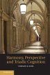 Harmony, Perspective, and Triadic... - Bild 1