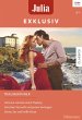 Julia Exklusiv Bd.300 (eBook, ePUB) - Bild 1