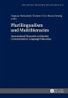 Plurilingualism and Multiliteracies... - Bild 1